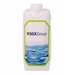BRICK DE AGUA 500ML - ADHESIVO 1 CARA TODO COLOR
