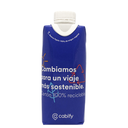 BRICK DE AGUA 500ML - ÁREA COMPLETA TODO COLOR