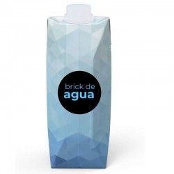 BRICK DE AGUA 1000ML - ÁREA COMPLETA TODO COLOR