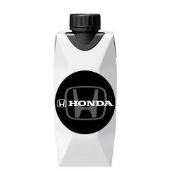 BRICK DE AGUA 330ML - ADHESIVO 1 CARA TODO COLOR