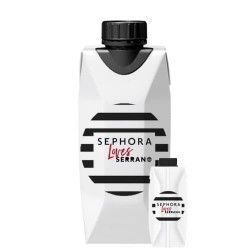 BRICK DE AGUA 330ML - ADHESIVO 2 CARA TODO COLOR