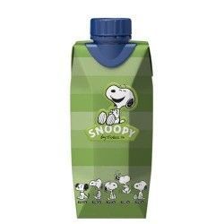 BRICK DE AGUA 330ML - ÁREA COMPLETA TODO COLOR